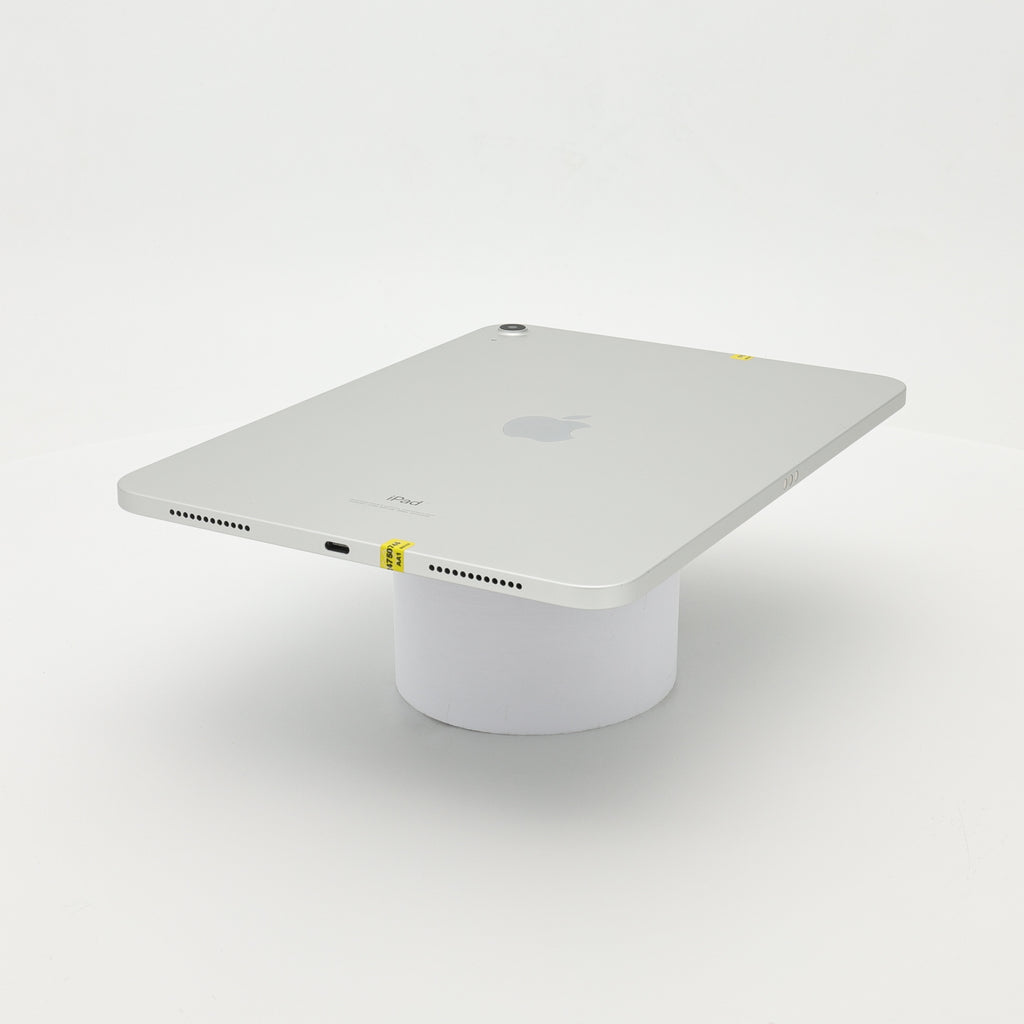 95新 Apple iPad 10代 256G 銀色 WIFI