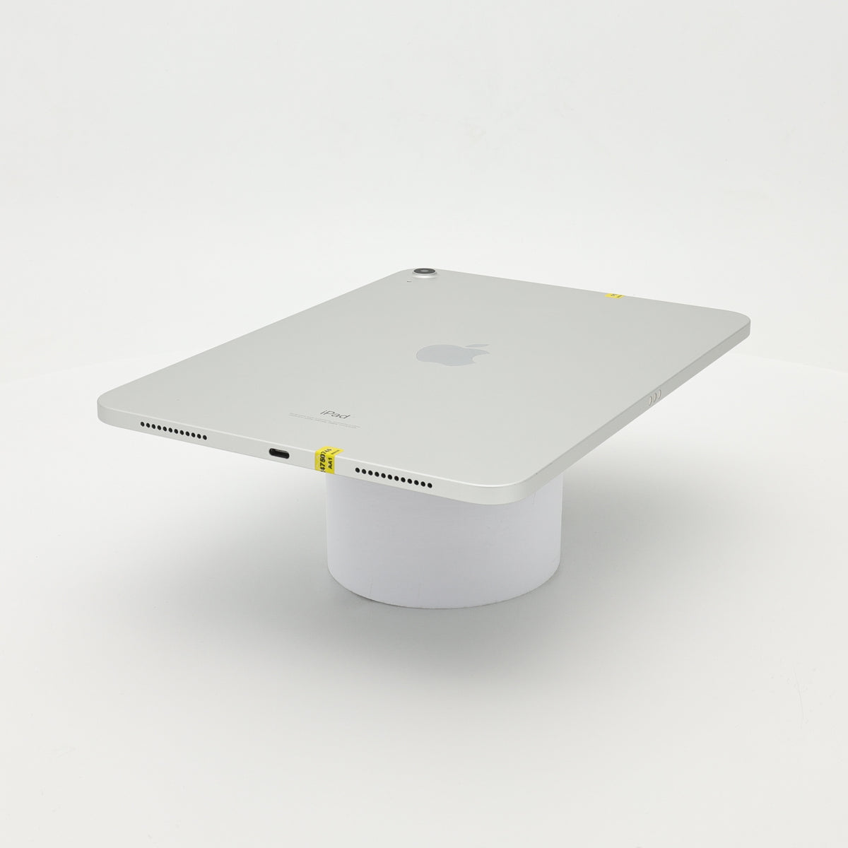 95新 Apple iPad 10代 256G 銀色 WIFI