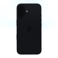95新 Apple iPhone 16 256G 黑色 中國大陸版