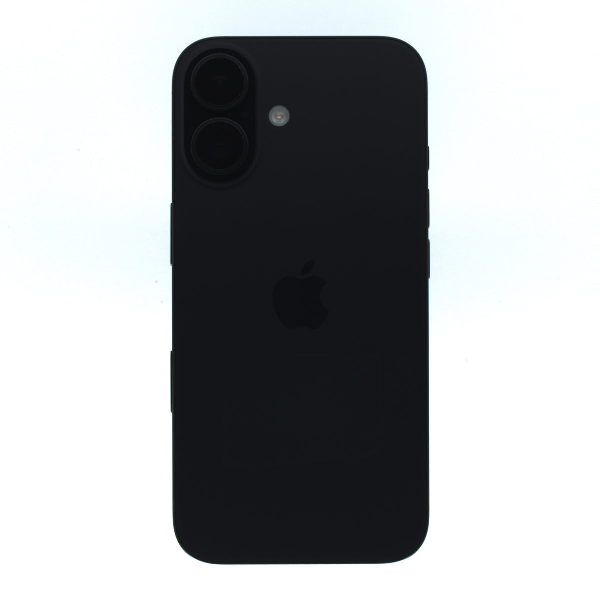 95新 Apple iPhone 16 256G 黑色 中國大陸版