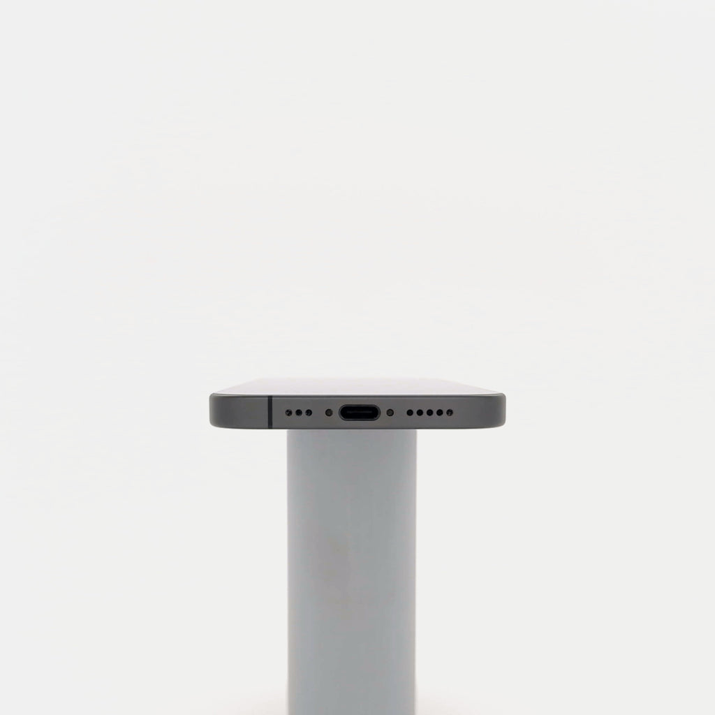 95新 Apple iPhone 17 256G 黑色 中國大陸版