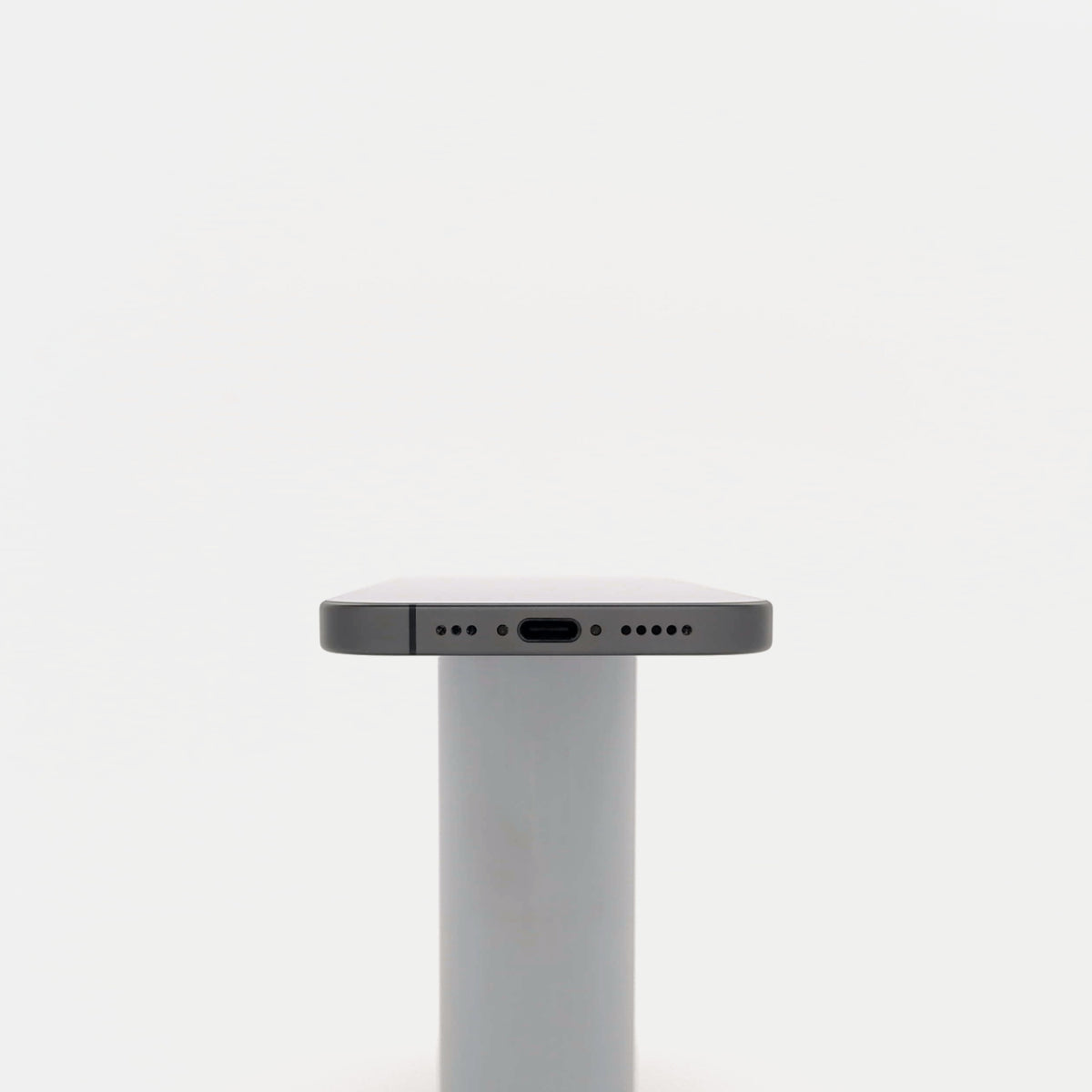 95新 Apple iPhone 17 256G 黑色 中國大陸版
