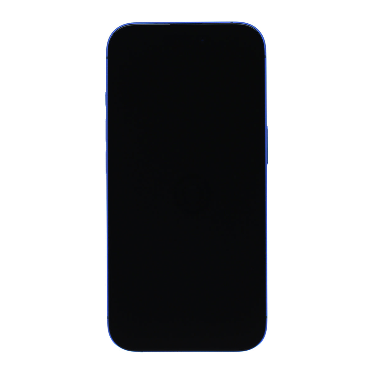 95新 Apple iPhone 16 256G 群青色 中國大陸版