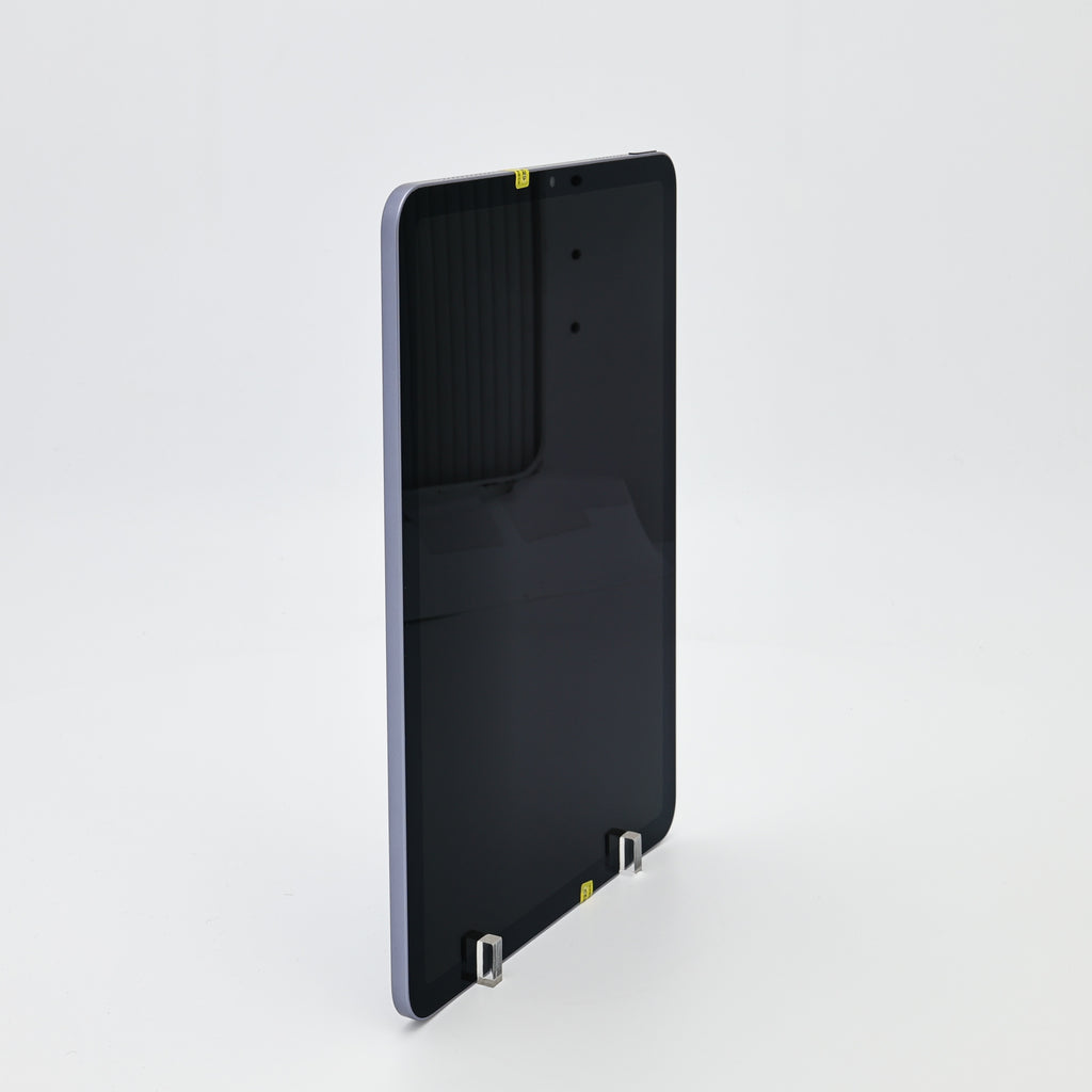 95新 Apple iPad Air5 64G 紫色 WIFI