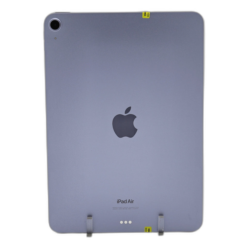 99新 Apple iPad Air5 256G 紫色 WIFI