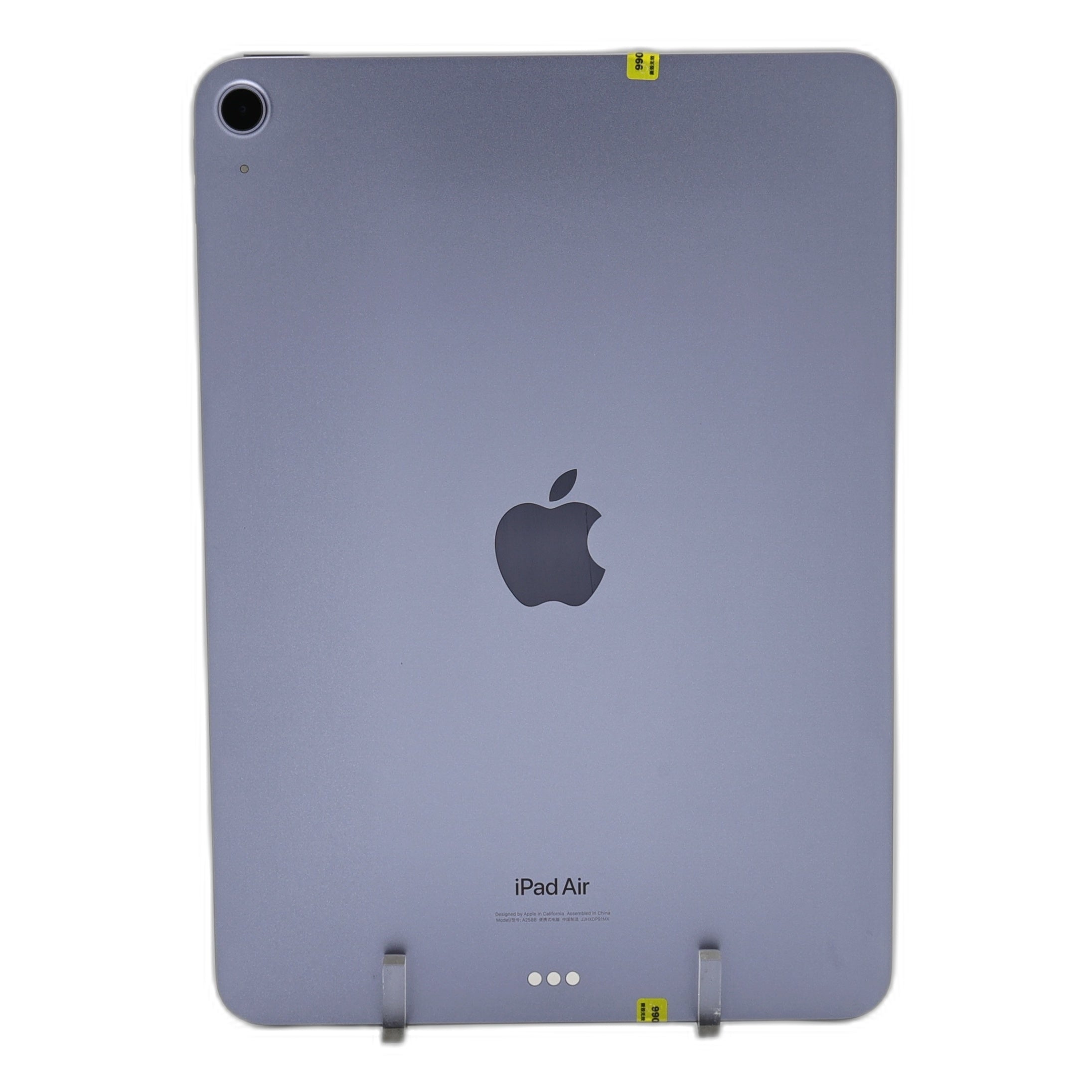 99新 Apple iPad Air5 256G 紫色 WIFI
