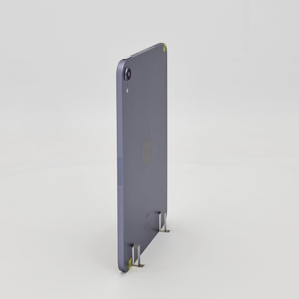 99新 Apple iPad mini6 64G 紫色 WIFI