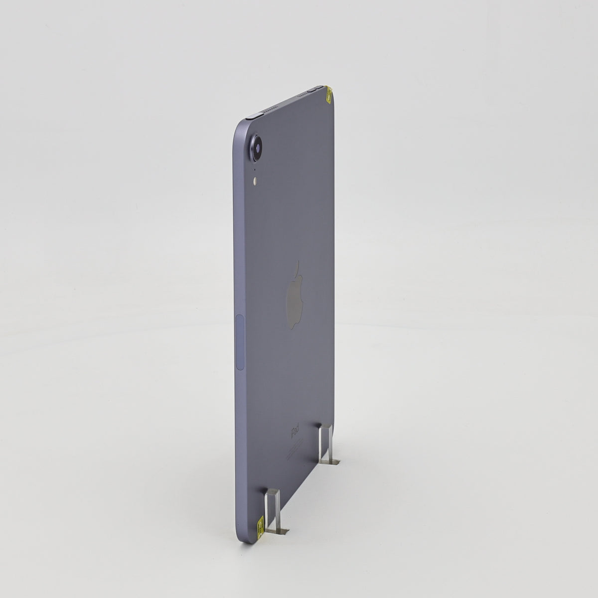 99新 Apple iPad mini6 64G 紫色 WIFI