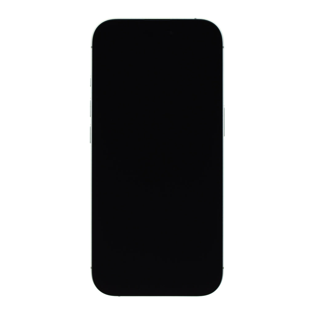 99新 Apple iPhone 17 256G 白色 中國大陸版