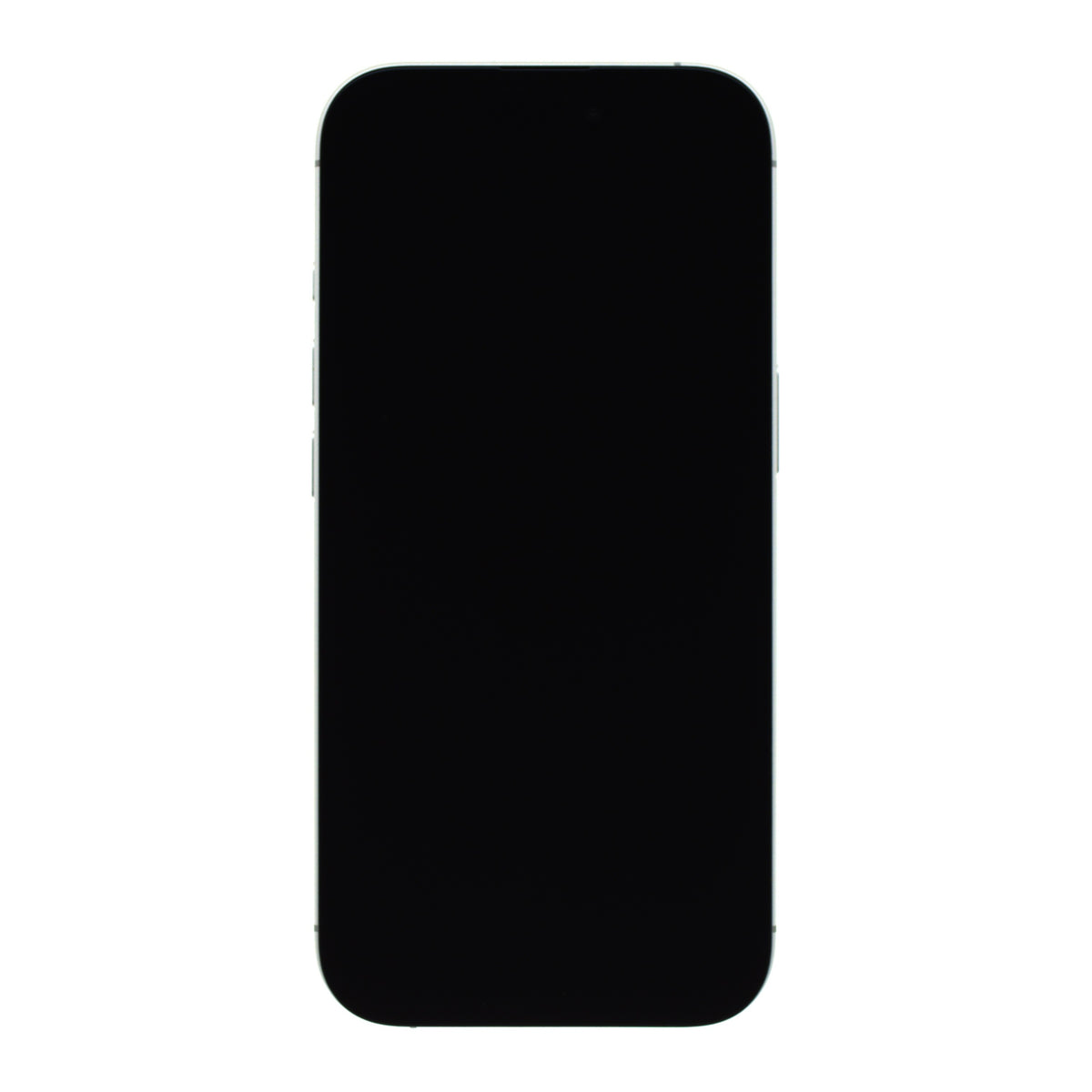 99新 Apple iPhone 17 256G 白色 中國大陸版