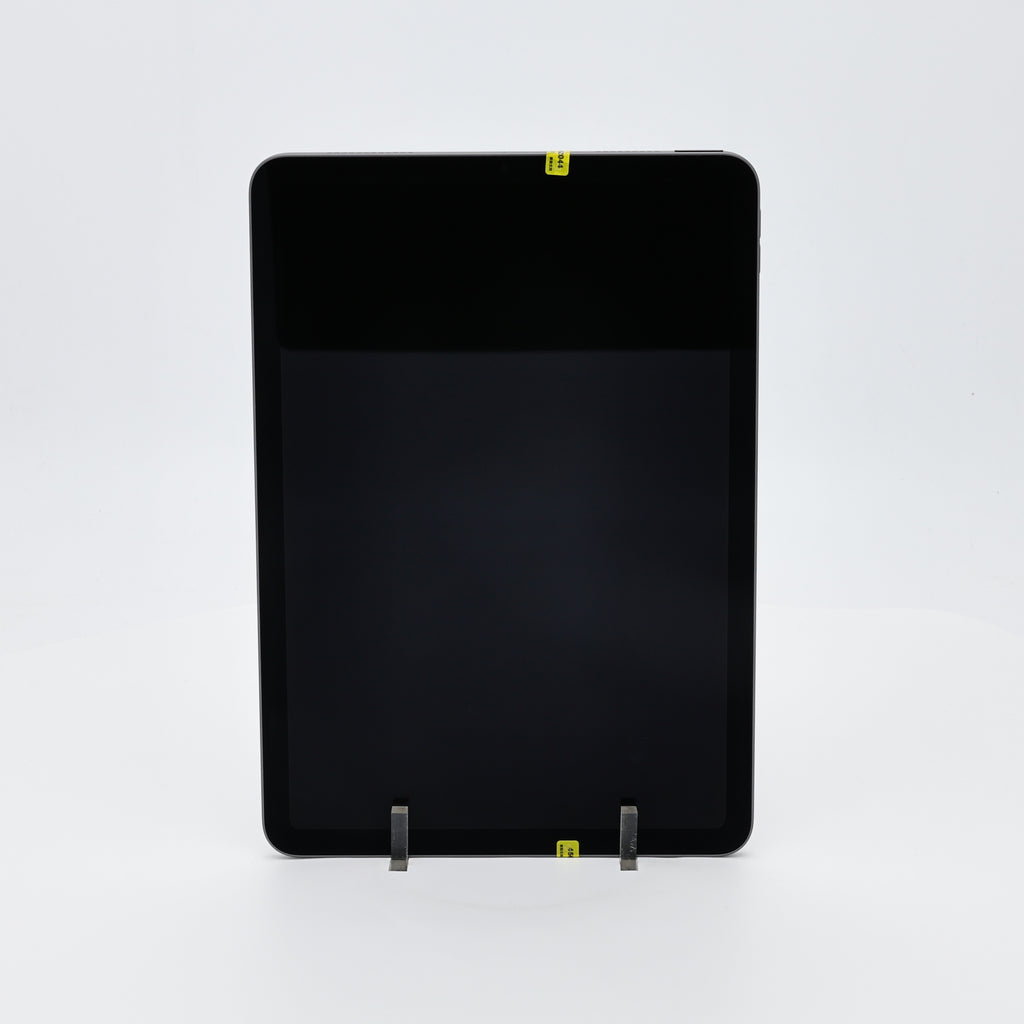 95新 Apple iPad Air5 64G 深空灰色 WIFI