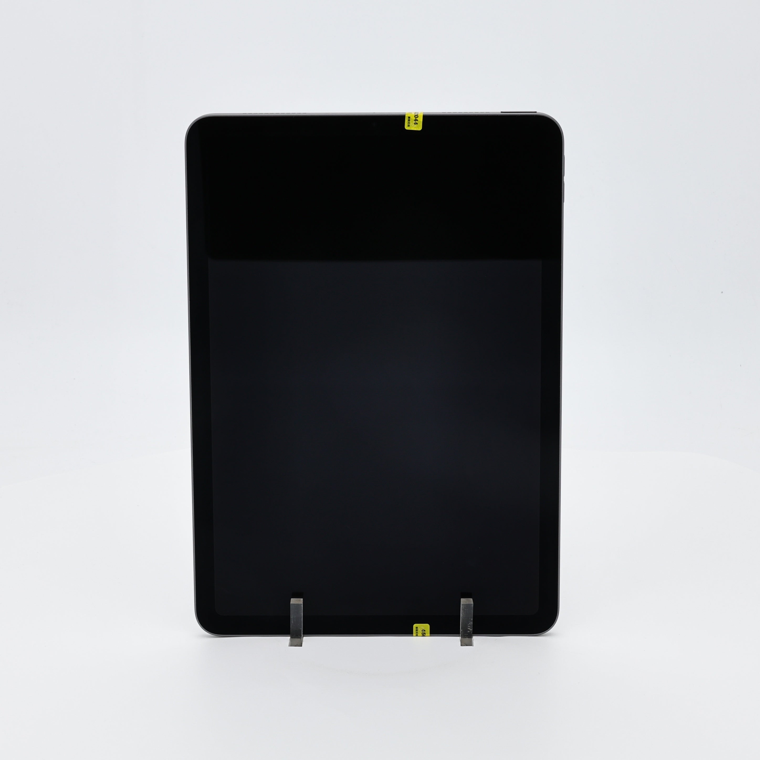 95新 Apple iPad Air5 64G 深空灰色 WIFI