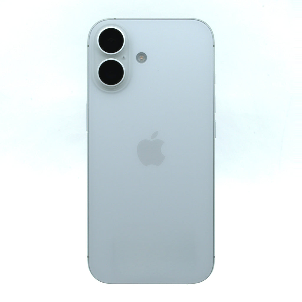 99新 Apple iPhone 17 256G 白色 中國大陸版