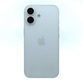 99新 Apple iPhone 17 256G 白色 中國大陸版
