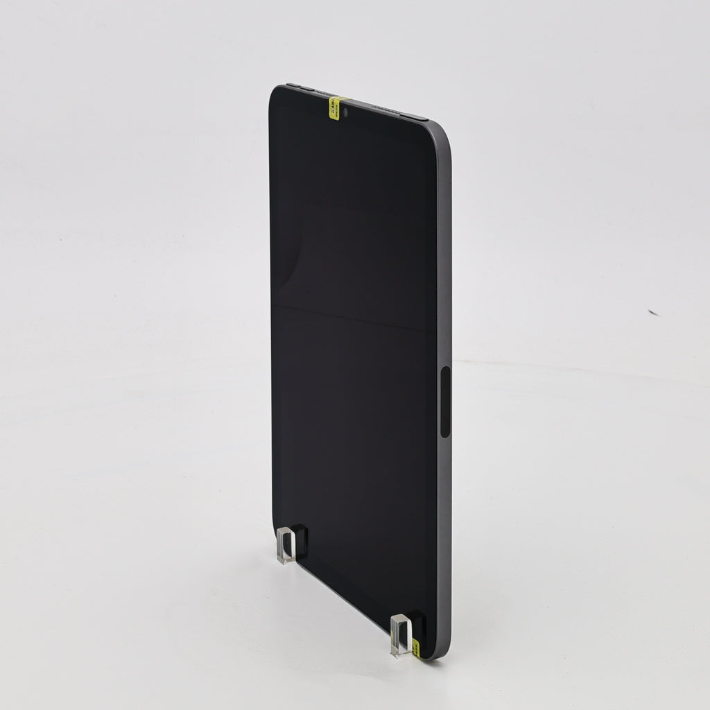 99新 Apple iPad mini6 64G 深空灰色 WIFI