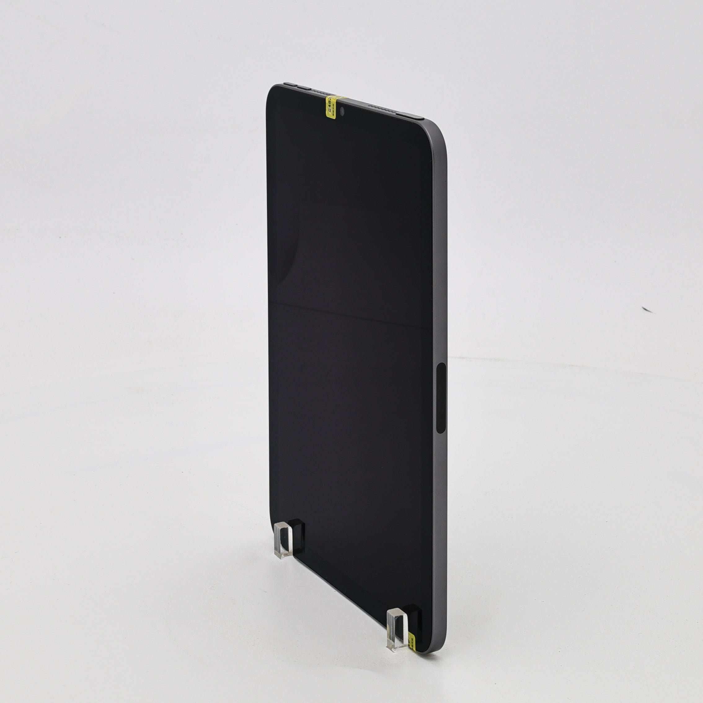 99新 Apple iPad mini6 64G 深空灰色 WIFI