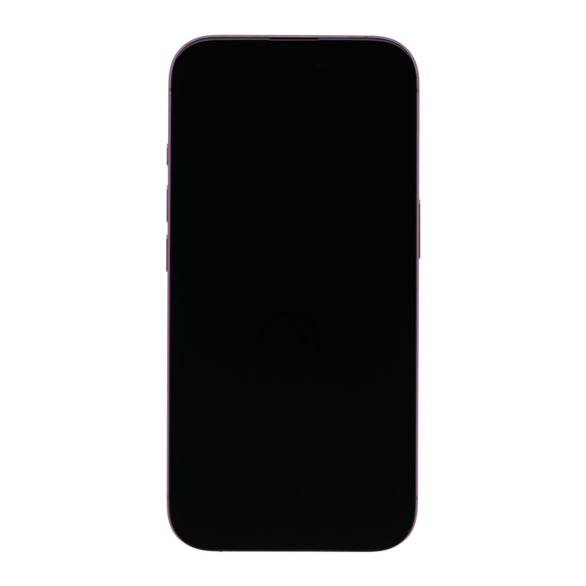 95新 Apple iPhone 16 256G 粉紅色 中國大陸版