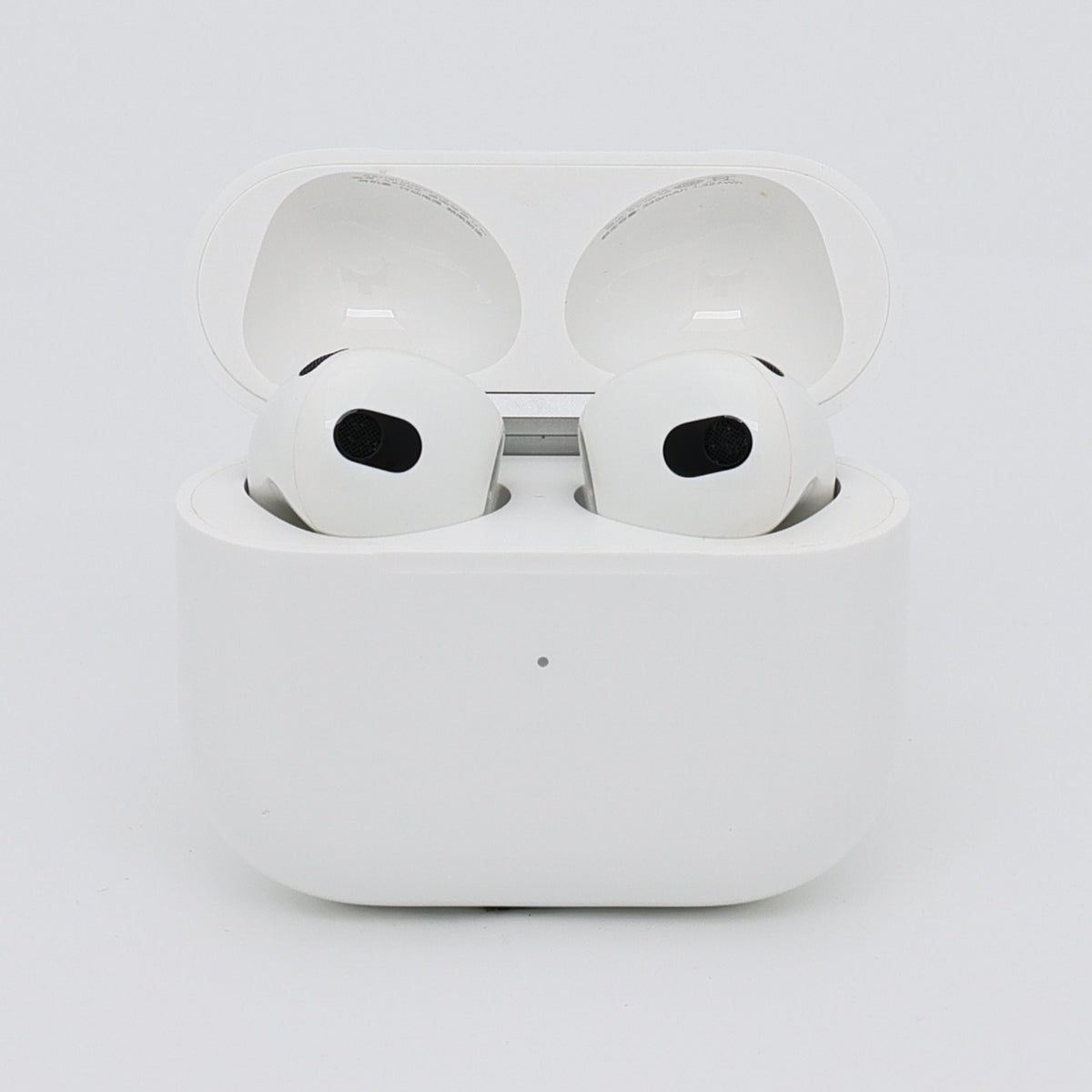 99新 Apple AirPods 3 白色