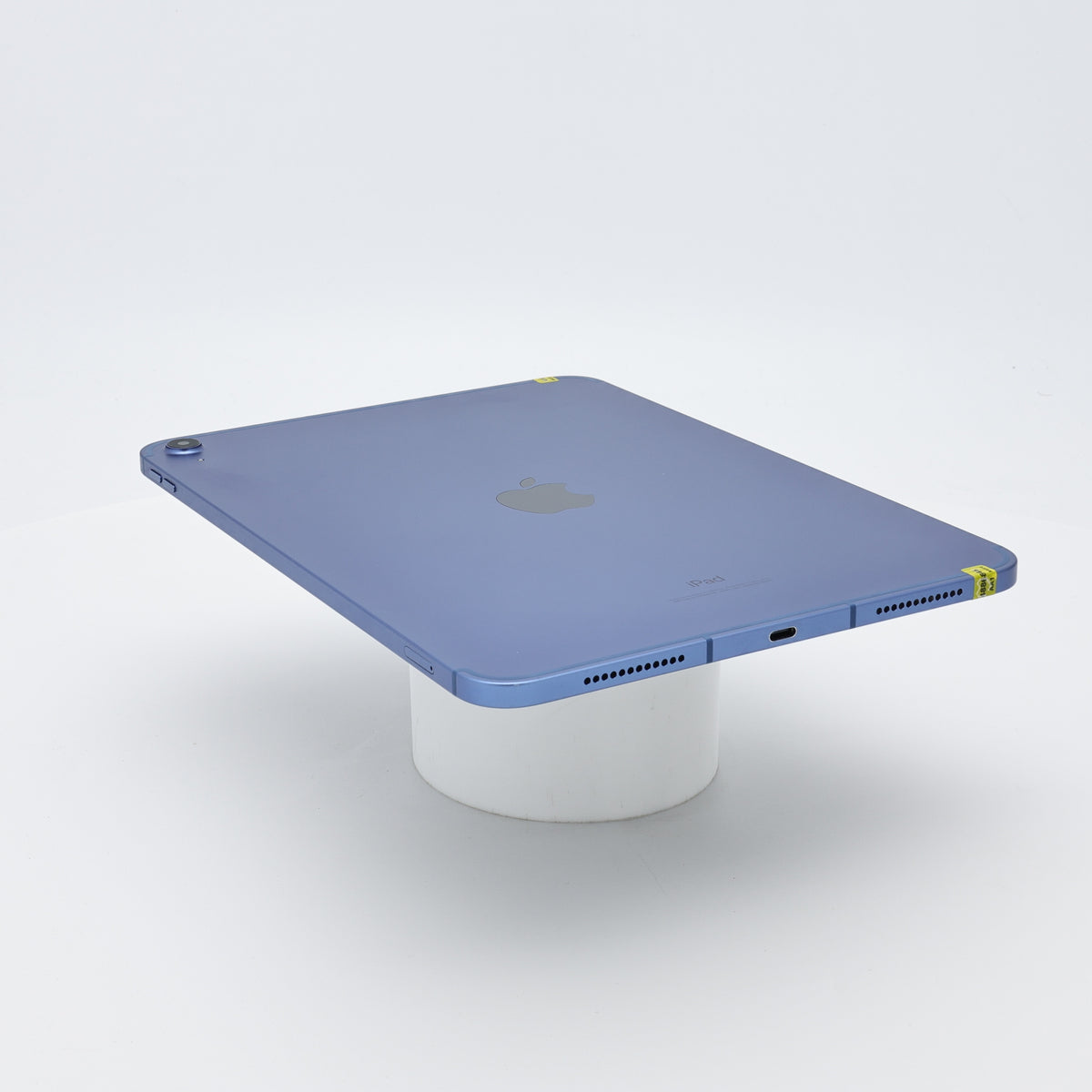 95新 Apple iPad 10代 256G 藍色 WIFI+5G