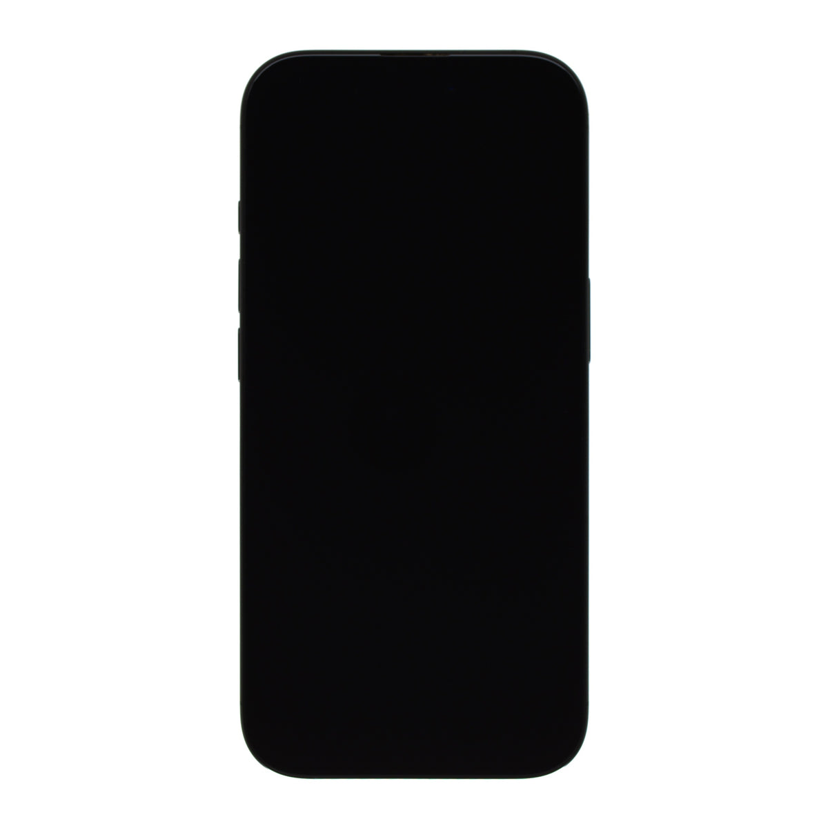 95新 Apple iPhone 16 Pro 128G 黑色鈦金屬 中國大陸版