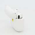 99新 Apple AirPods 4 (不支持主动降噪) 白色