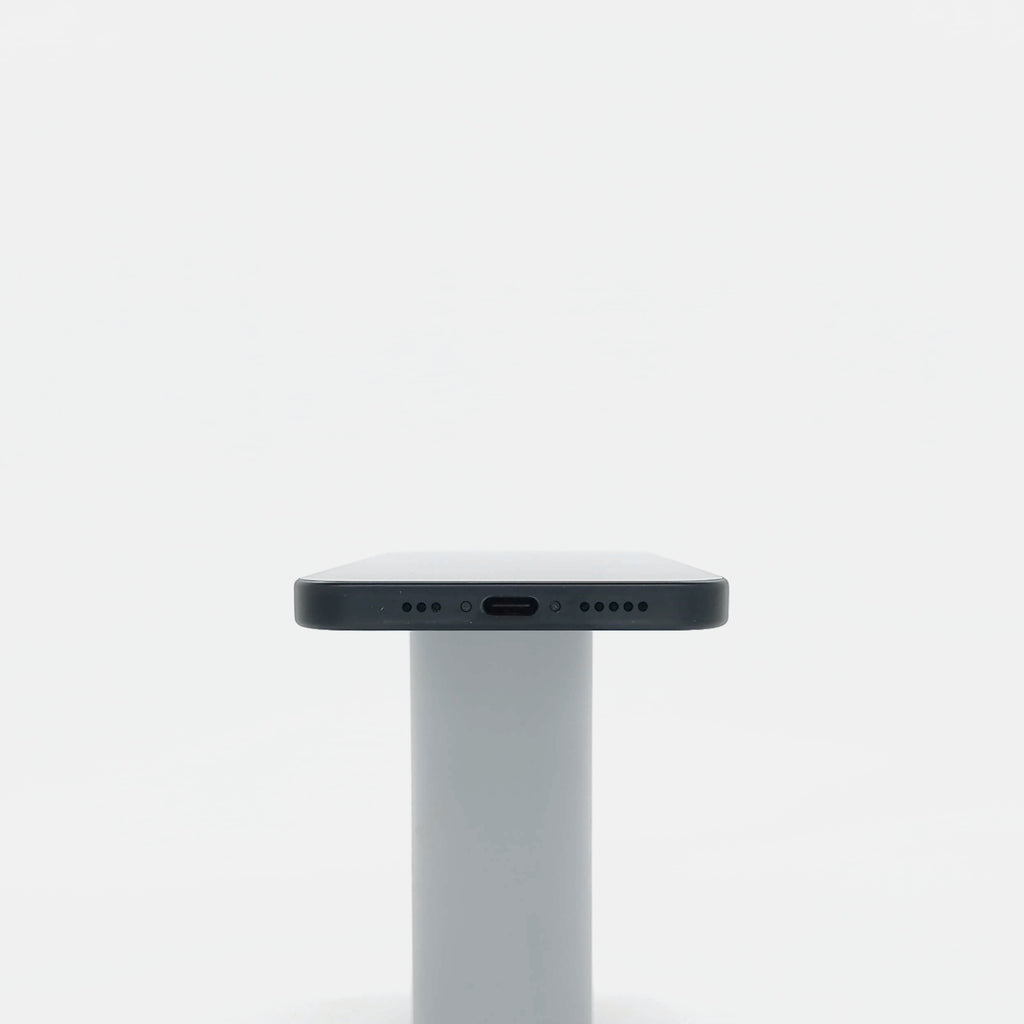 95新 Apple iPhone 16 256G 黑色 中國大陸版
