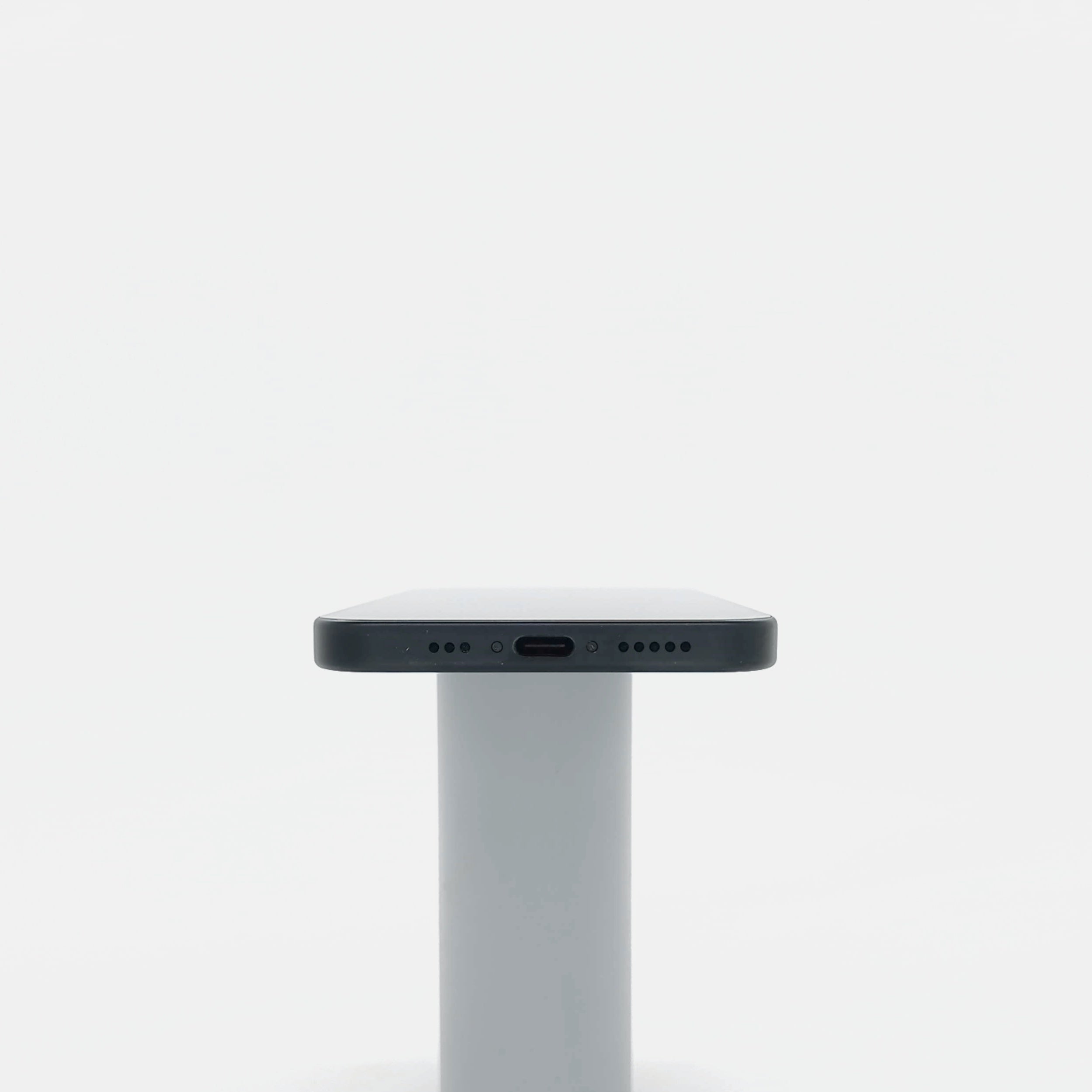 95新 Apple iPhone 16 256G 黑色 中國大陸版
