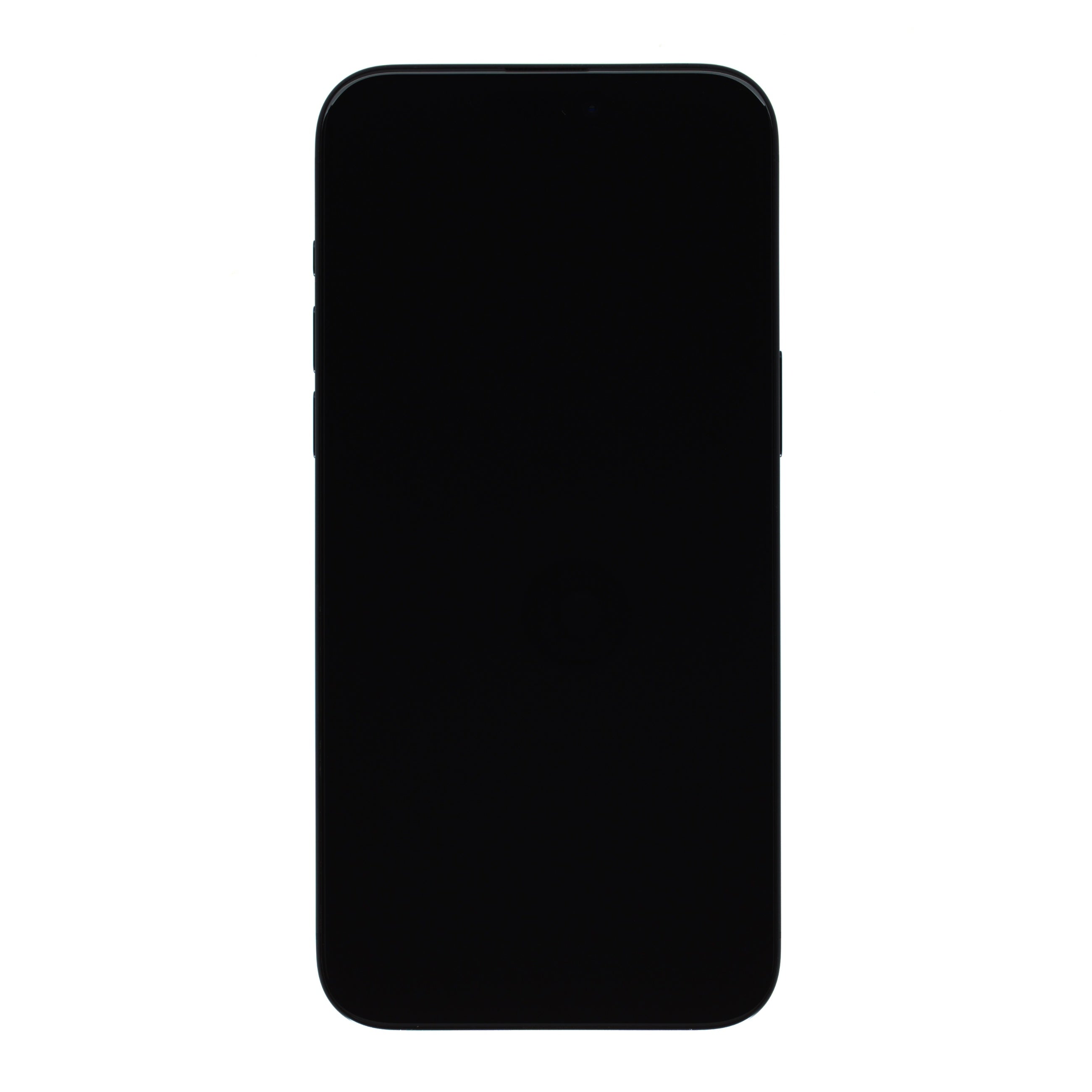 95新 Apple iPhone 15 Pro Max 256G 藍色鈦金屬 中國大陸版