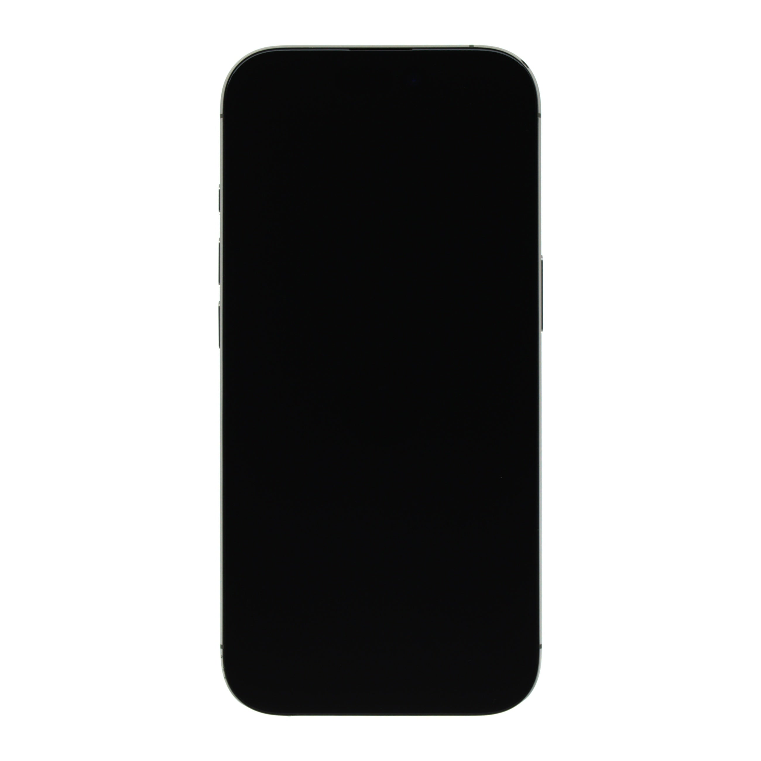 95新 Apple iPhone 16 Pro 128G 原色鈦金屬 中國大陸版