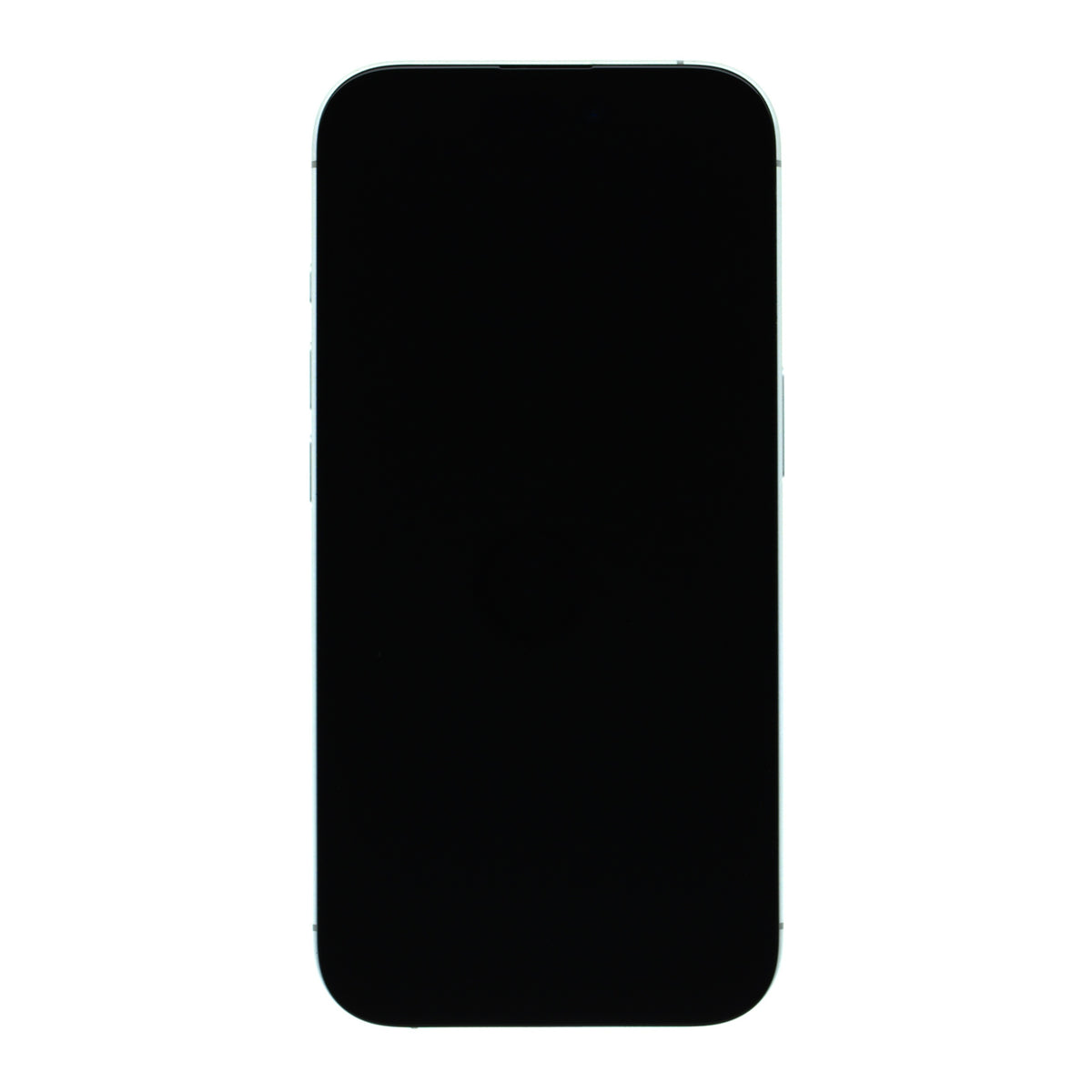 95新 Apple iPhone 16 256G 白色 中國大陸版