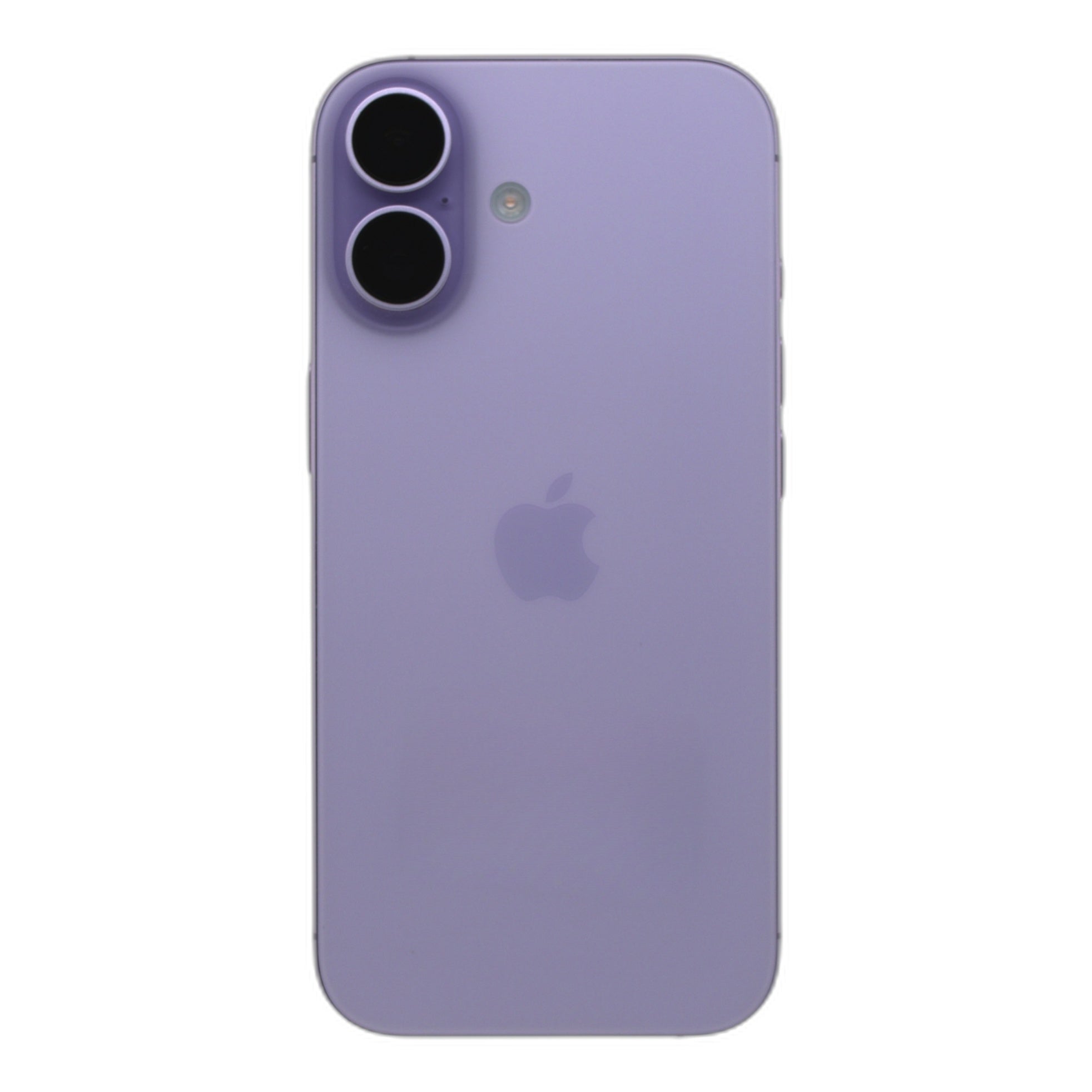 99新 Apple iPhone 17 256G 薰衣草紫色 中國大陸版