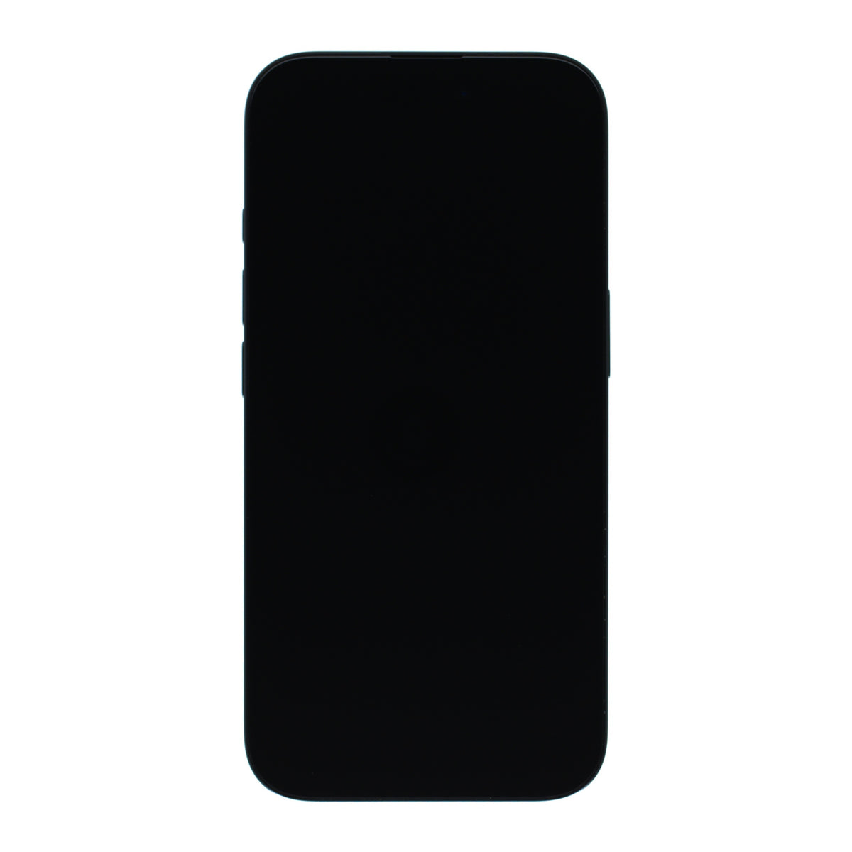 95新 Apple iPhone 16 128G 黑色 中國大陸版