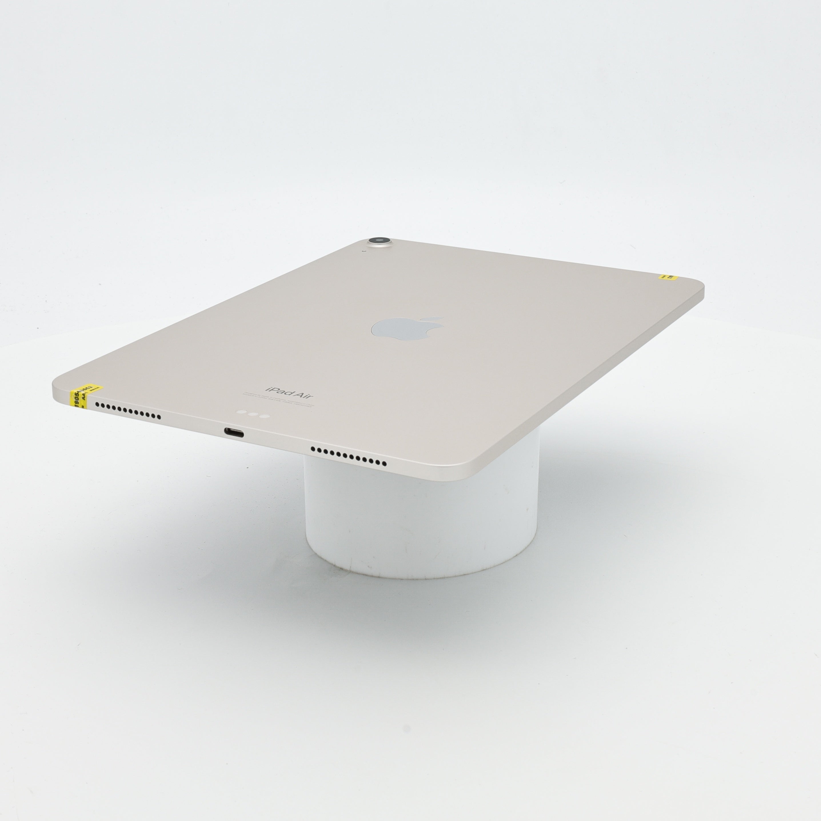 95新 Apple iPad Air5 256G 星光色 WIFI