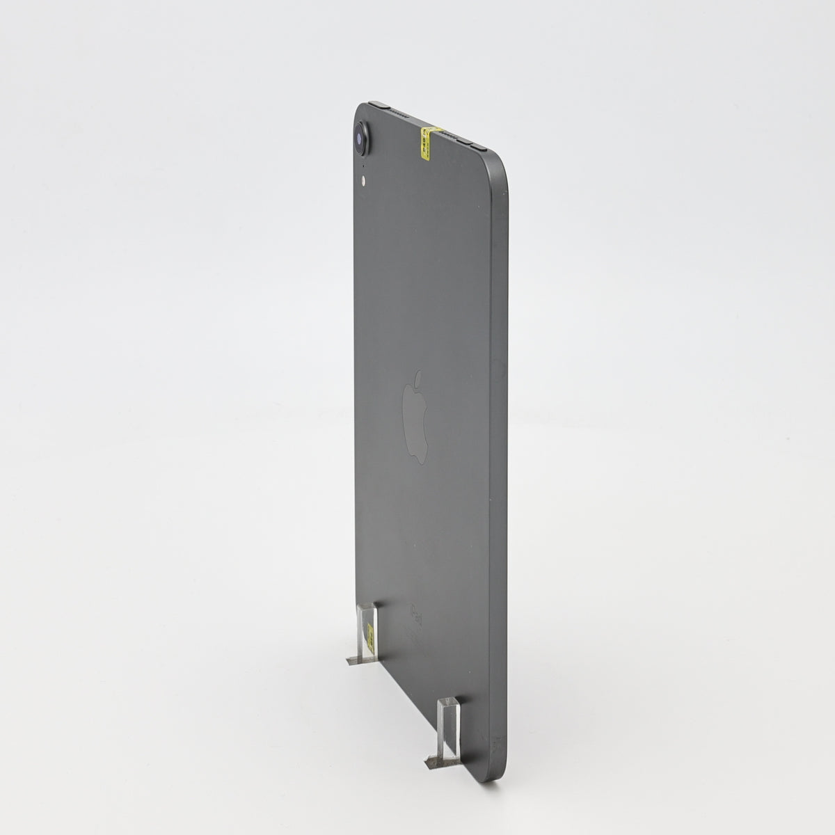 99新 Apple iPad mini6 64G 深空灰色 WIFI