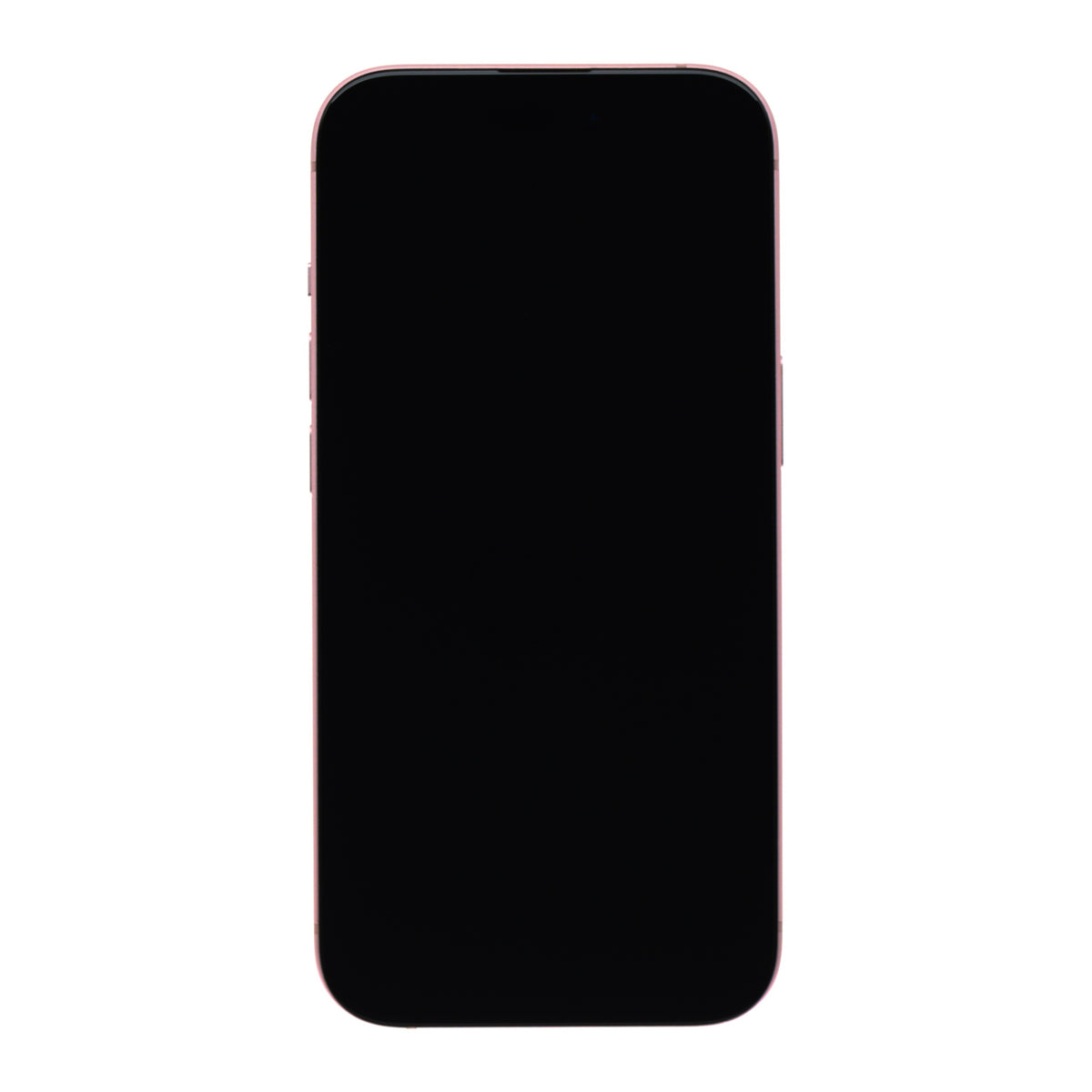 95新 Apple iPhone 15 128G 粉紅色 中國大陸版