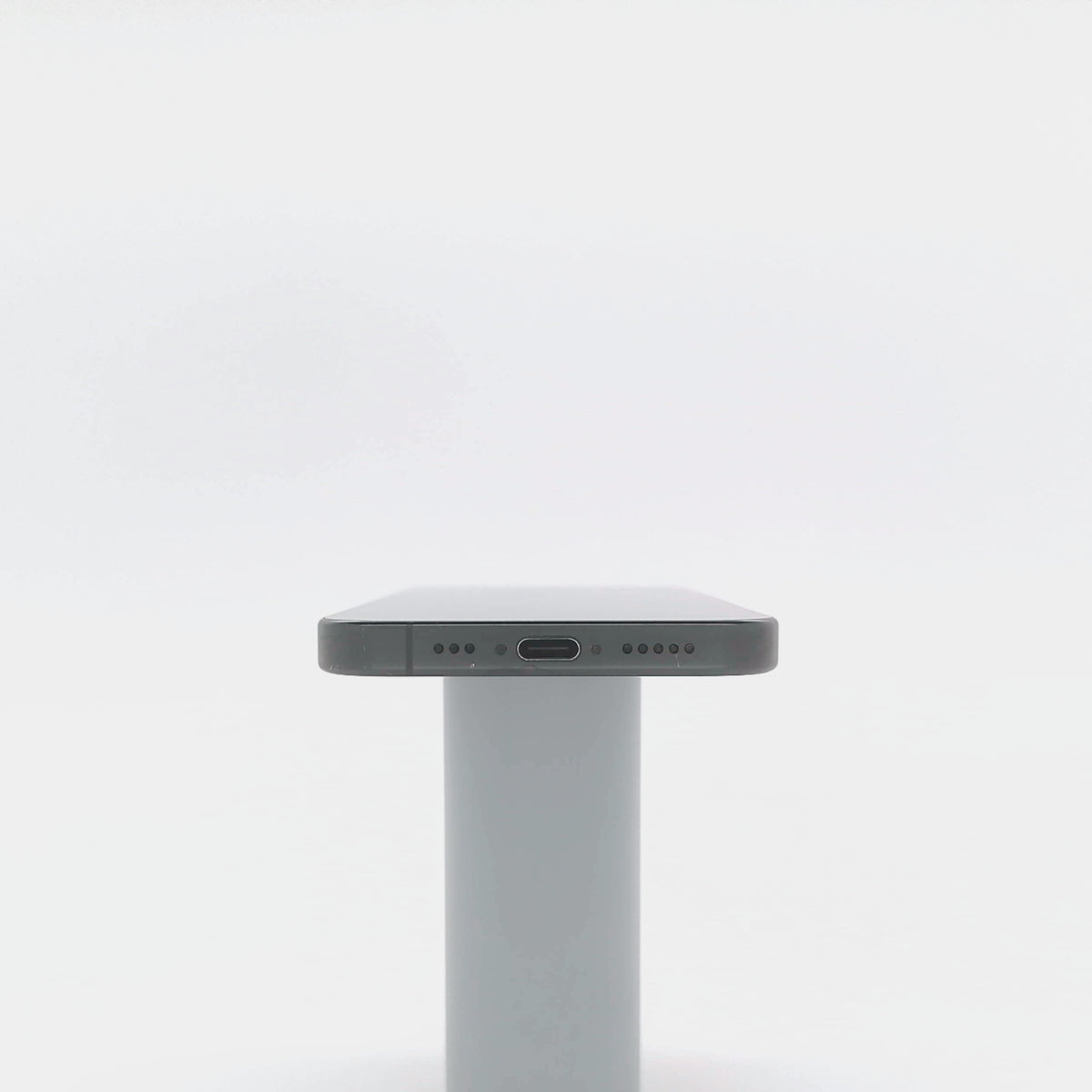 95新 Apple iPhone 16 Pro 256G 黑色鈦金屬 中國大陸官換機