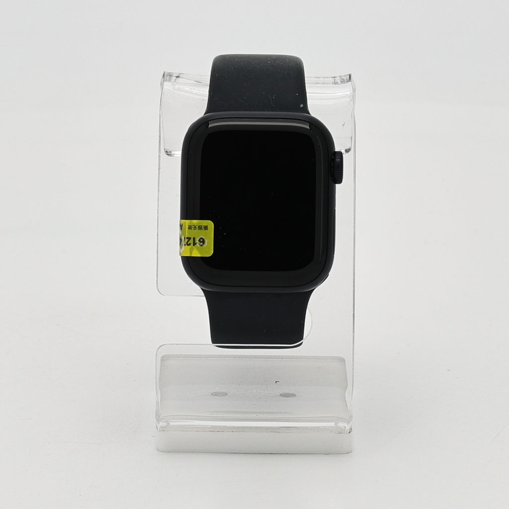 99新 Apple Watch Series 8 41毫米 鋁金屬