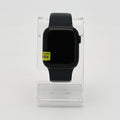 99新 Apple Watch Series 8 41毫米 鋁金屬