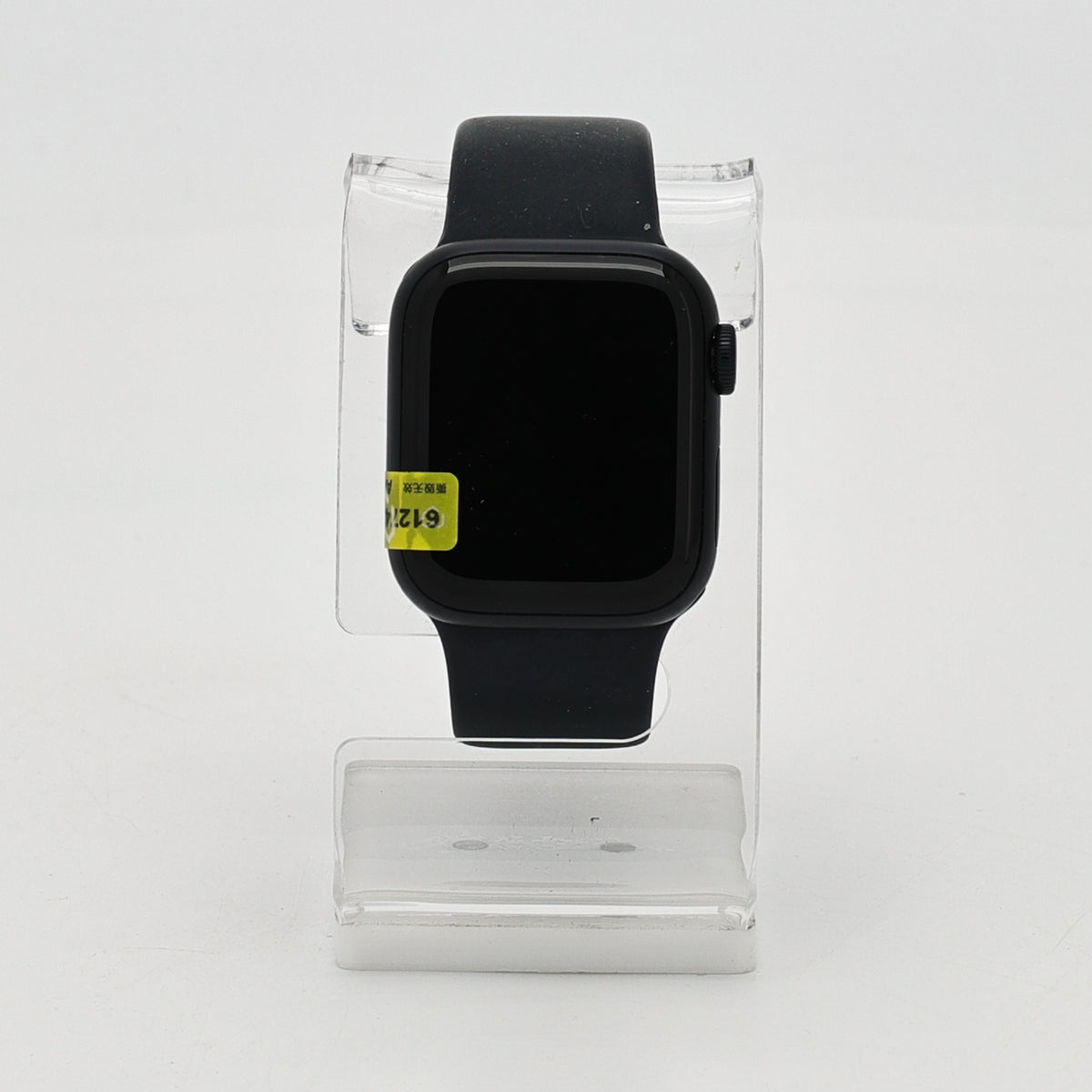 99新 Apple Watch Series 8 41毫米 鋁金屬