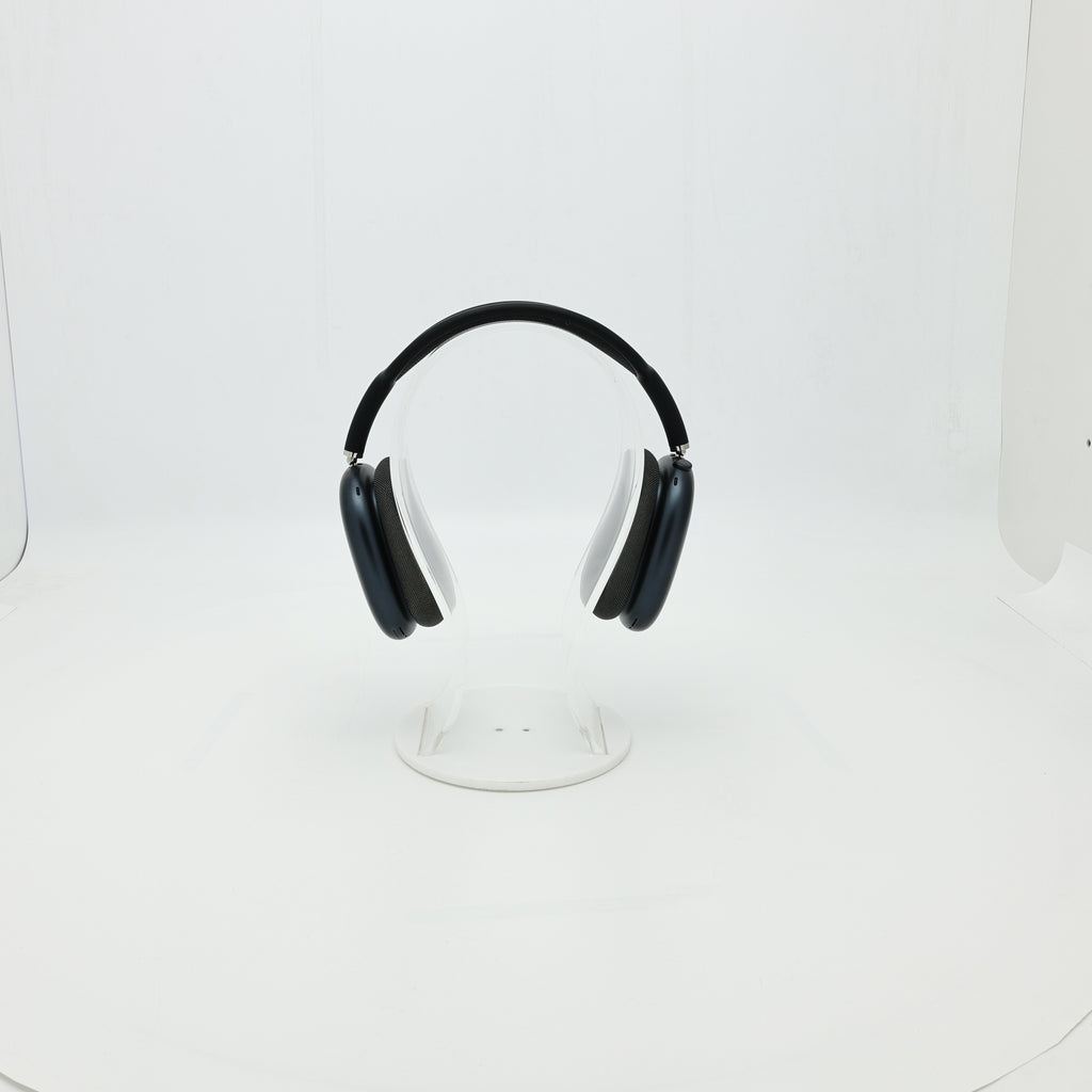 99新 Apple AirPods Max 2 午夜色