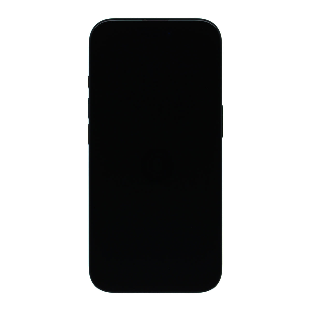 95新 Apple iPhone 16 128G 黑色 中國大陸版