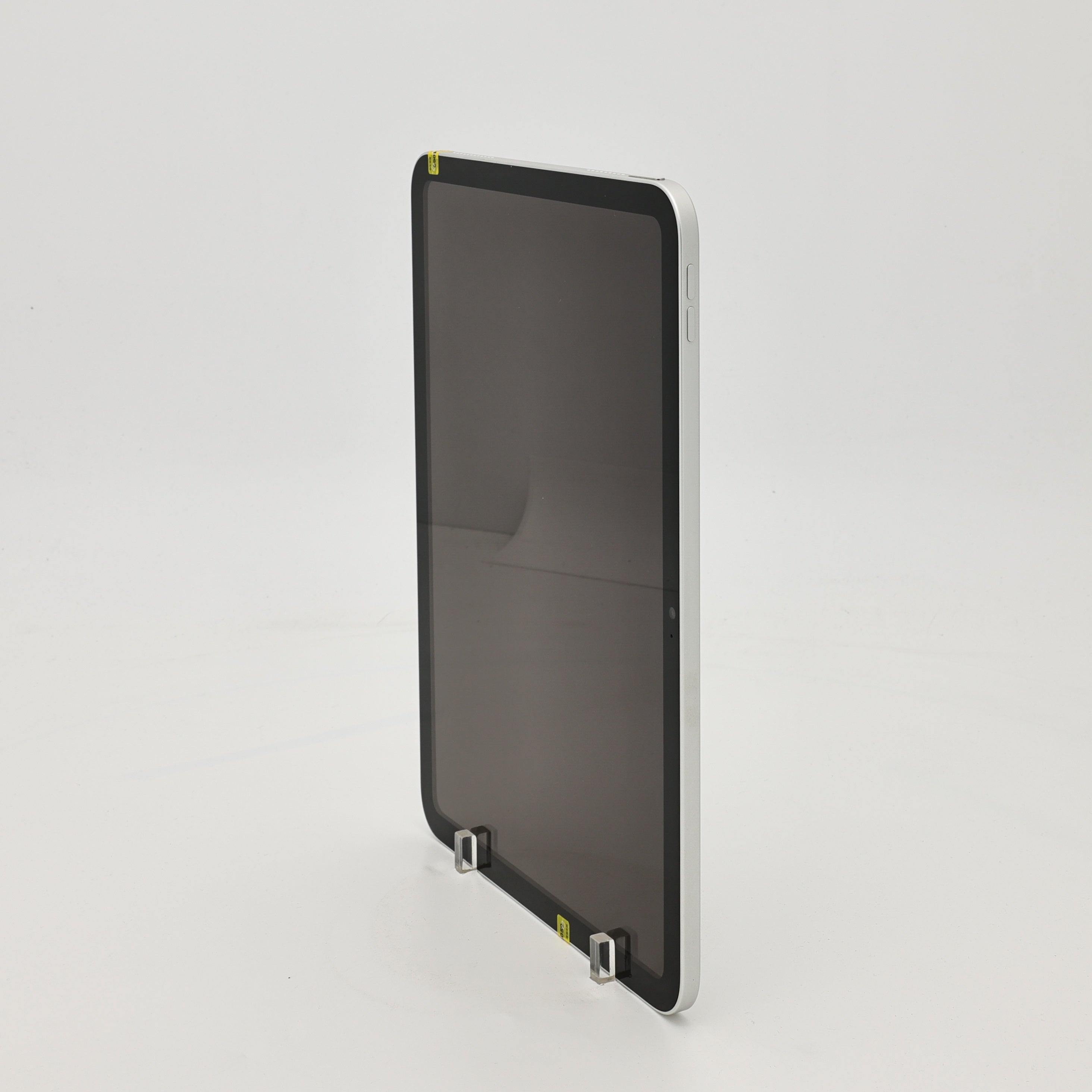 95新 Apple iPad 10代 64G 銀色 WIFI