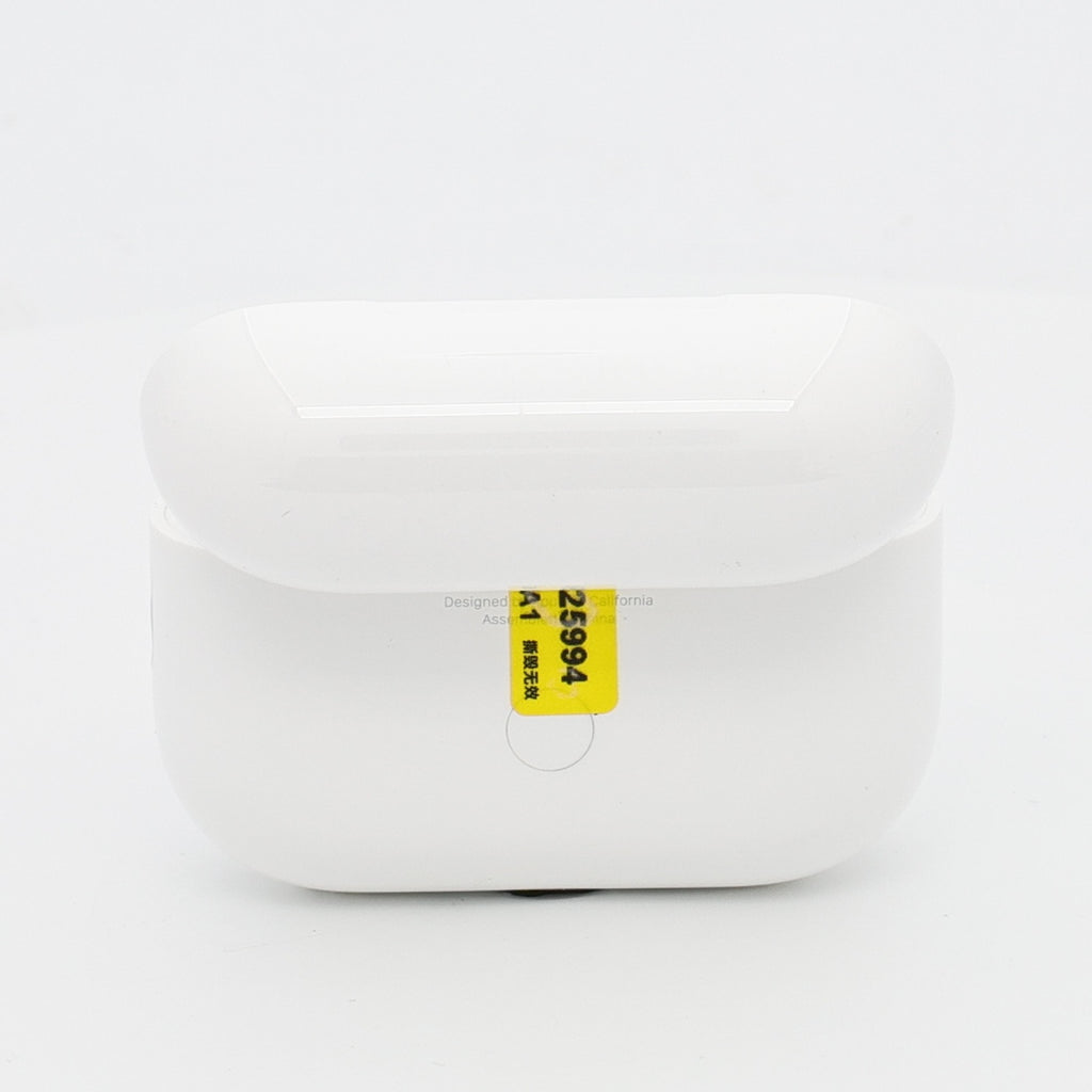 99新 Apple AirPods Pro 2 白色
