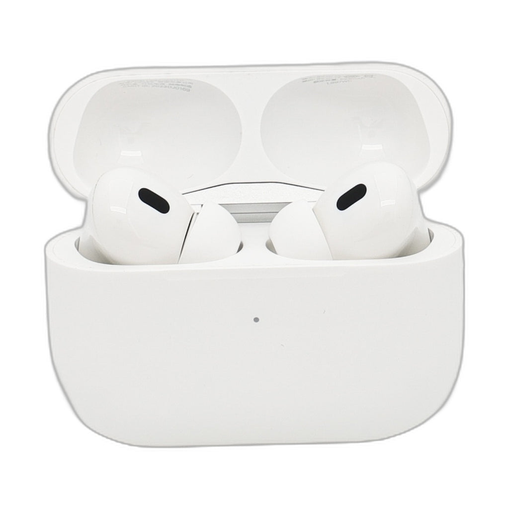 99新 Apple AirPods Pro 2 白色