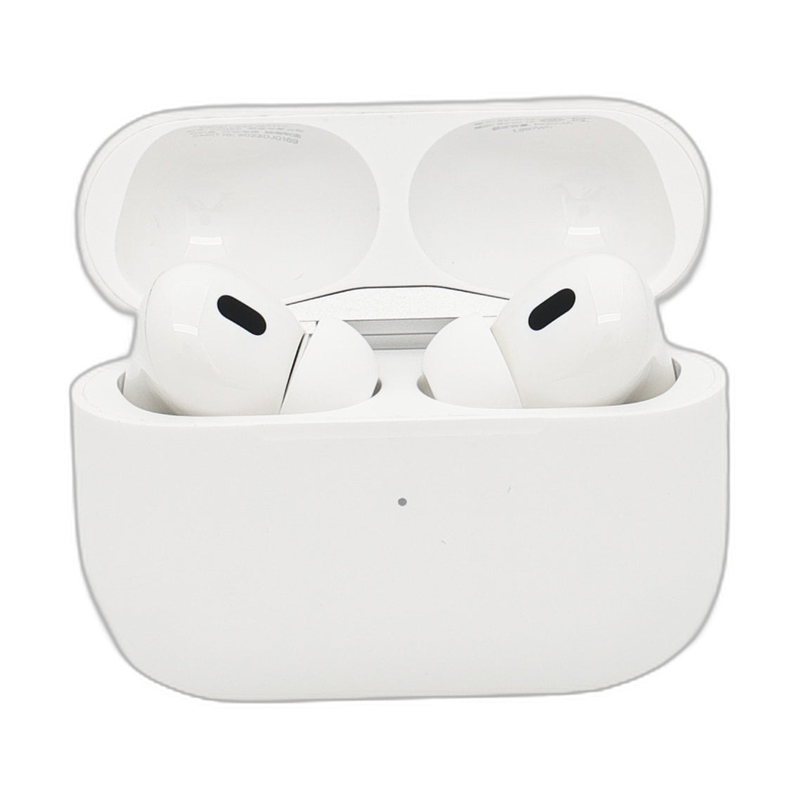 99新 Apple AirPods Pro 2 白色
