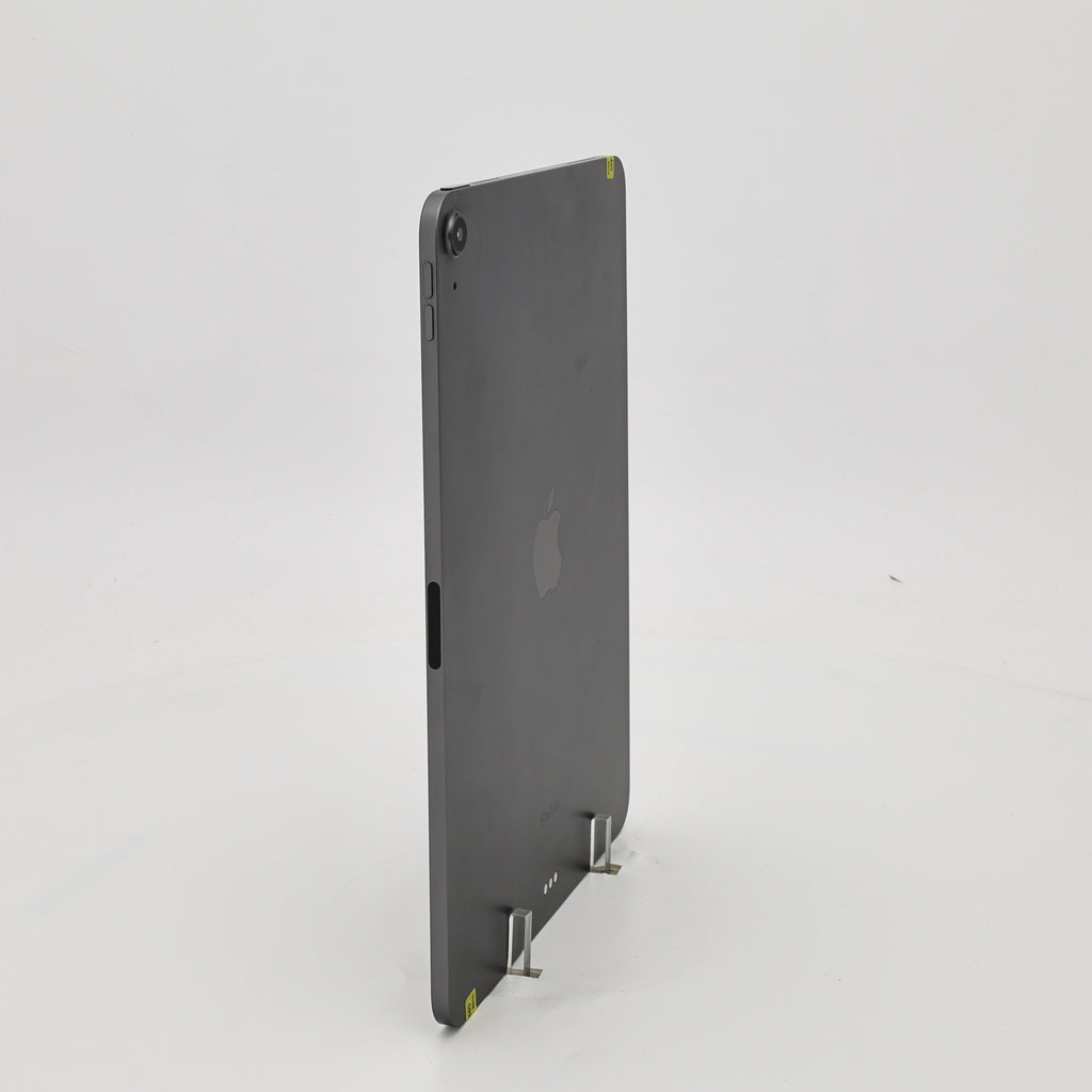 99新 Apple iPad Air5 256G 深空灰色 WIFI
