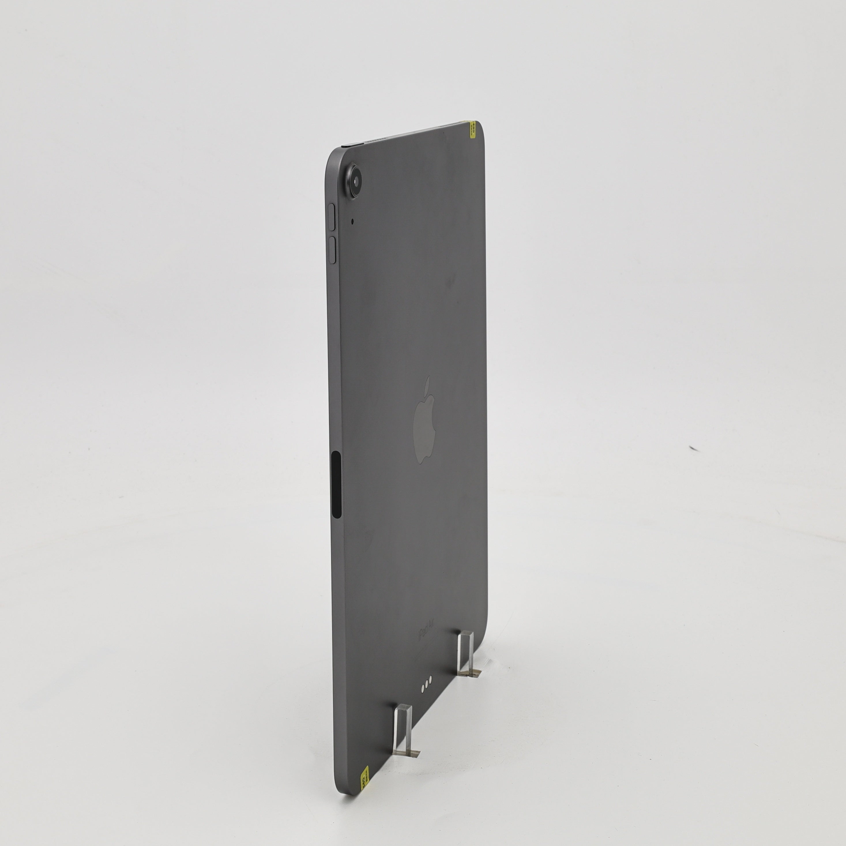 99新 Apple iPad Air5 256G 深空灰色 WIFI