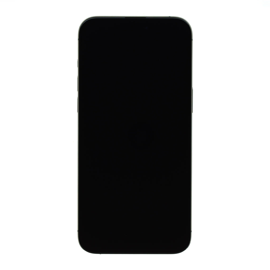 95新 Apple iPhone 15 Pro Max 256G 原色鈦金屬 中國大陸版