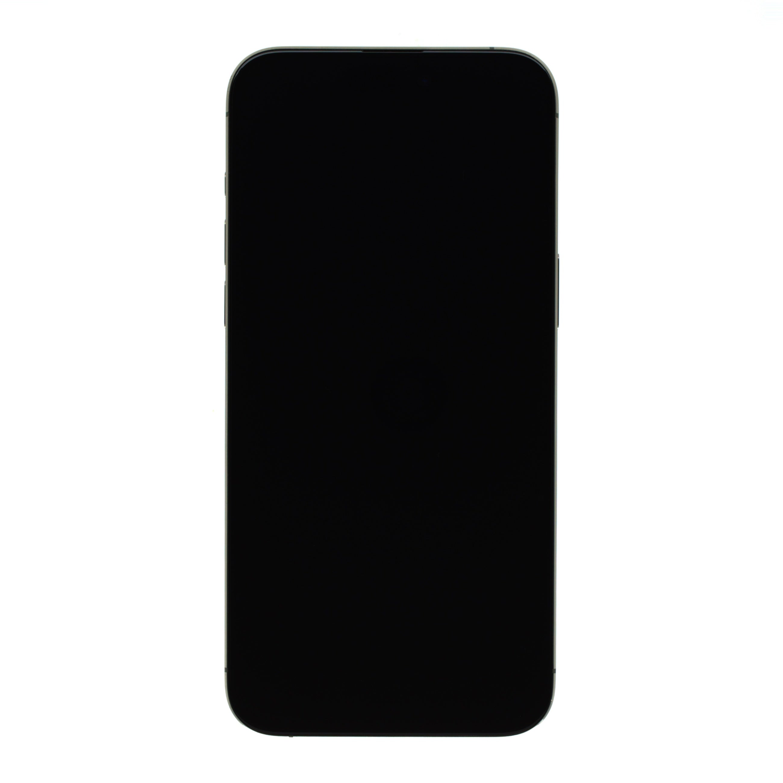 95新 Apple iPhone 15 Pro Max 256G 原色鈦金屬 中國大陸版