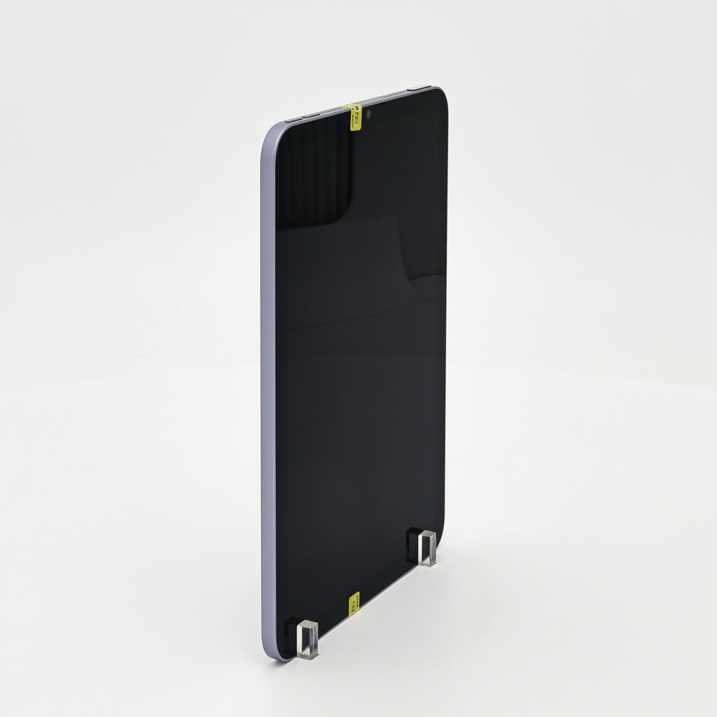 95新 Apple iPad mini6 64G 紫色 WIFI